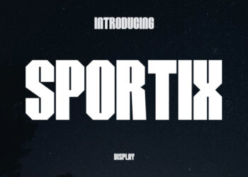 Cyper Partners with SportixAI to Bring AI Sports Data to its Web3 Platform