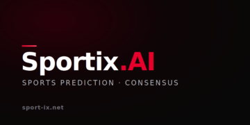 Cyper Partners with SportixAI to Bring AI Sports Data to its Web3 Platform