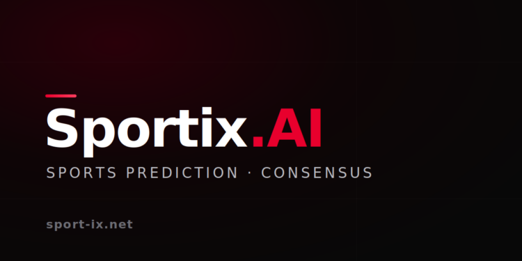 Cyper Partners with SportixAI to Bring AI Sports Data to its Web3 Platform