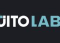 Stripe-Owned Privy Teams Up With Jito Labs to Speed Up Solana Transactions