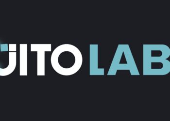 Stripe-Owned Privy Teams Up With Jito Labs to Speed Up Solana Transactions