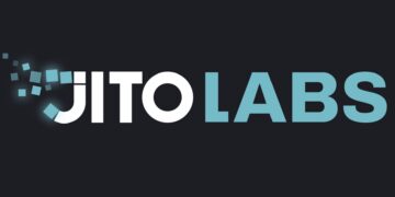 Stripe-Owned Privy Teams Up With Jito Labs to Speed Up Solana Transactions
