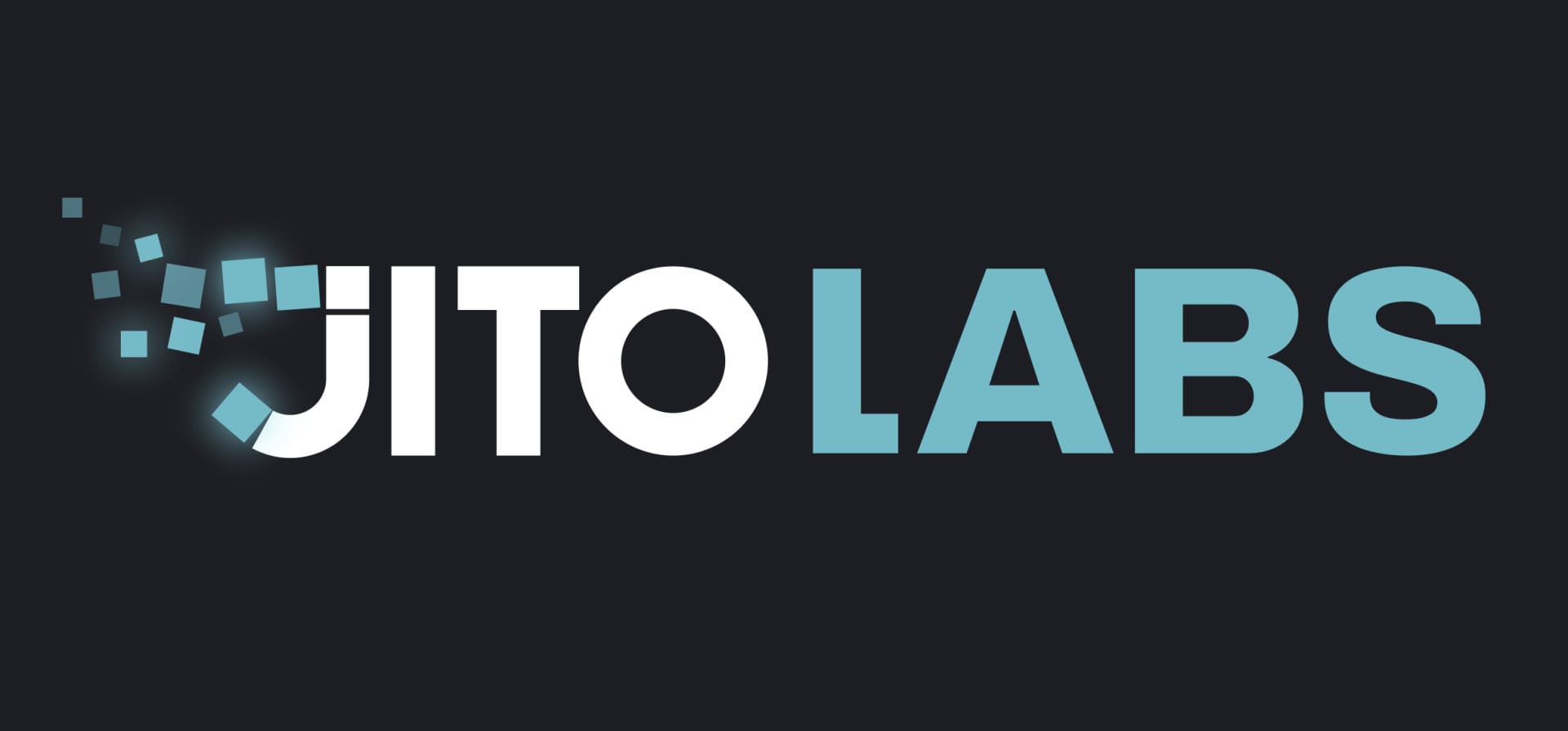 Stripe-Owned Privy Teams Up With Jito Labs to Speed Up Solana Transactions