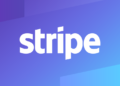 Stripe Stablecoin Partnerships Head Steps Down After Global Card Expansion