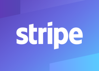 Stripe Stablecoin Partnerships Head Steps Down After Global Card Expansion