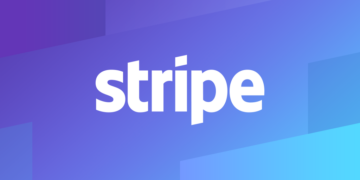 Stripe Stablecoin Partnerships Head Steps Down After Global Card Expansion