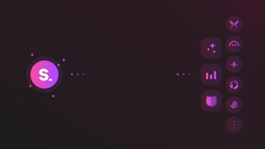 Summer.fi Exploit Drains About $6M as Blockaid Warns Users to Avoid Protocol
