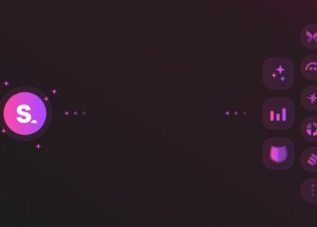 Summer.fi Exploit Drains About $6M as Blockaid Warns Users to Avoid Protocol