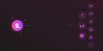 Summer.fi Exploit Drains About $6M as Blockaid Warns Users to Avoid Protocol