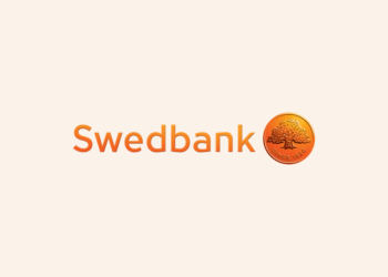 Swedbank Increases Strategy Holdings to 90,590 Shares, Growing Indirect Bitcoin Exposure