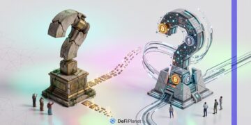 The Biggest Regulatory Question in Crypto Has Changed