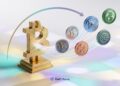 The Bitcoin Debate Has Moved Beyond Digital Gold