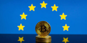 MiCA Transition Period Ends with 244 Crypto Firms Approved Across Europe