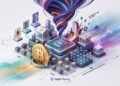 The Second Half of 2026 Will Test Every Major Crypto Narrative