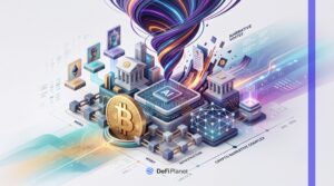 The Second Half of 2026 Will Test Every Major Crypto Narrative