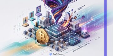 The Second Half of 2026 Will Test Every Major Crypto Narrative