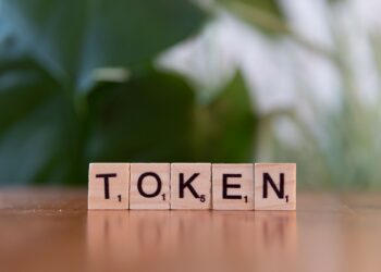 Pump.fun Unlocks 57.3B PUMP Tokens as Team and Investor Vesting Begins