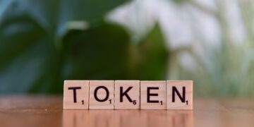 Gapla Adopts GAPLA Token as National Currency, Lowers Citizenship Requirement
