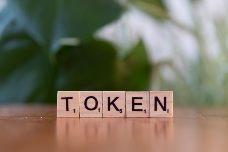 Gapla Adopts GAPLA Token as National Currency, Lowers Citizenship Requirement