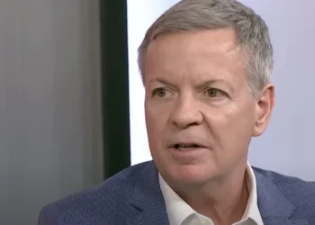 Former SWIFT Innovation Chief Dismisses New XRP Integration Claims