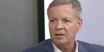 Former SWIFT Innovation Chief Dismisses New XRP Integration Claims