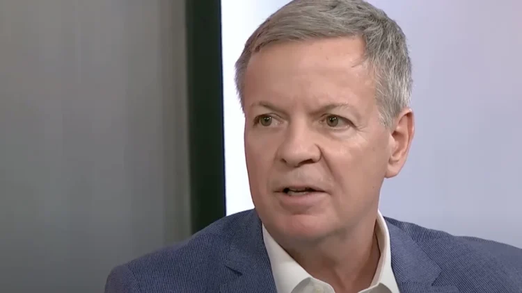 Former SWIFT Innovation Chief Dismisses New XRP Integration Claims