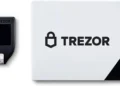 How Two People in a Prague Hackerspace Invented the Hardware Wallet Industry