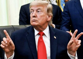 Trump’s Crypto Ventures Generated Over $1.4 Billion in 2025, Financial Disclosure Shows