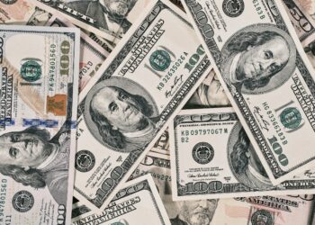 Japan Payment Firm Zen-Toshin Collapses With $870M Debt