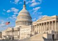 U.S. Senate Advances Russia Sanctions Bill, India Faces 100% Tariff Risk