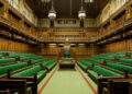 UK Parliament Probes Banking Restrictions on Crypto Firms Amid Industry Complaints