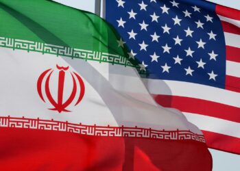 Bitcoin, Ethereum, XRP and Dogecoin Rise as US-Iran Talks Ease Market Jitters