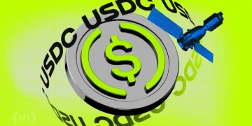 USDC Leads Stablecoin Activity as Nexo Sees Multi-Currency Expansion