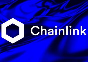 United Stables Adopts Chainlink to Secure U Stablecoin Across Multiple Blockchains
