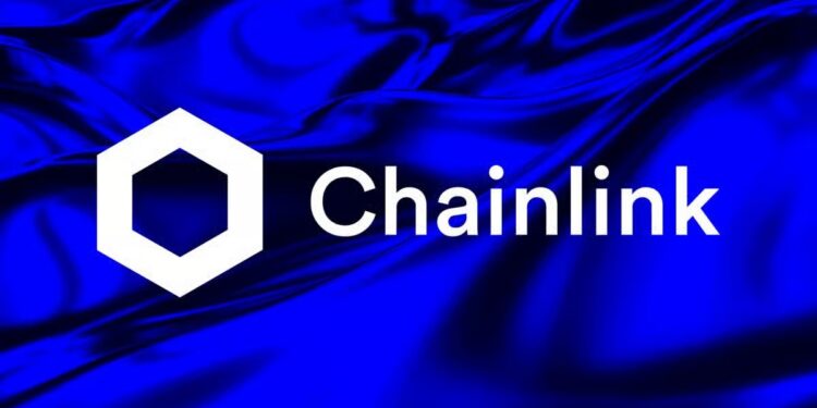 United Stables Adopts Chainlink to Secure U Stablecoin Across Multiple Blockchains