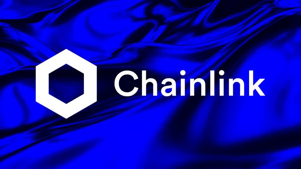 United Stables Adopts Chainlink to Secure U Stablecoin Across Multiple Blockchains