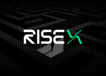 RISEx Launches ‘Ignite’ Season 1 Points Program, Following $3B in Volume During the Early Access Phase