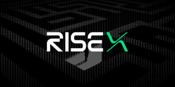 RISEx Launches ‘Ignite’ Season 1 Points Program, Following $3B in Volume During the Early Access Phase