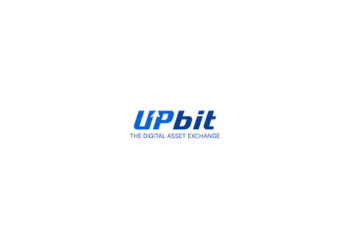Upbit Lists Ripple USD With KRW, BTC and USDT Trading Pairs