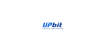 Upbit Lists Ripple USD With KRW, BTC and USDT Trading Pairs