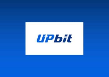 Upbit Lists Derive (DRV) on KRW, BTC and USDT Markets as Token Expands in South Korea