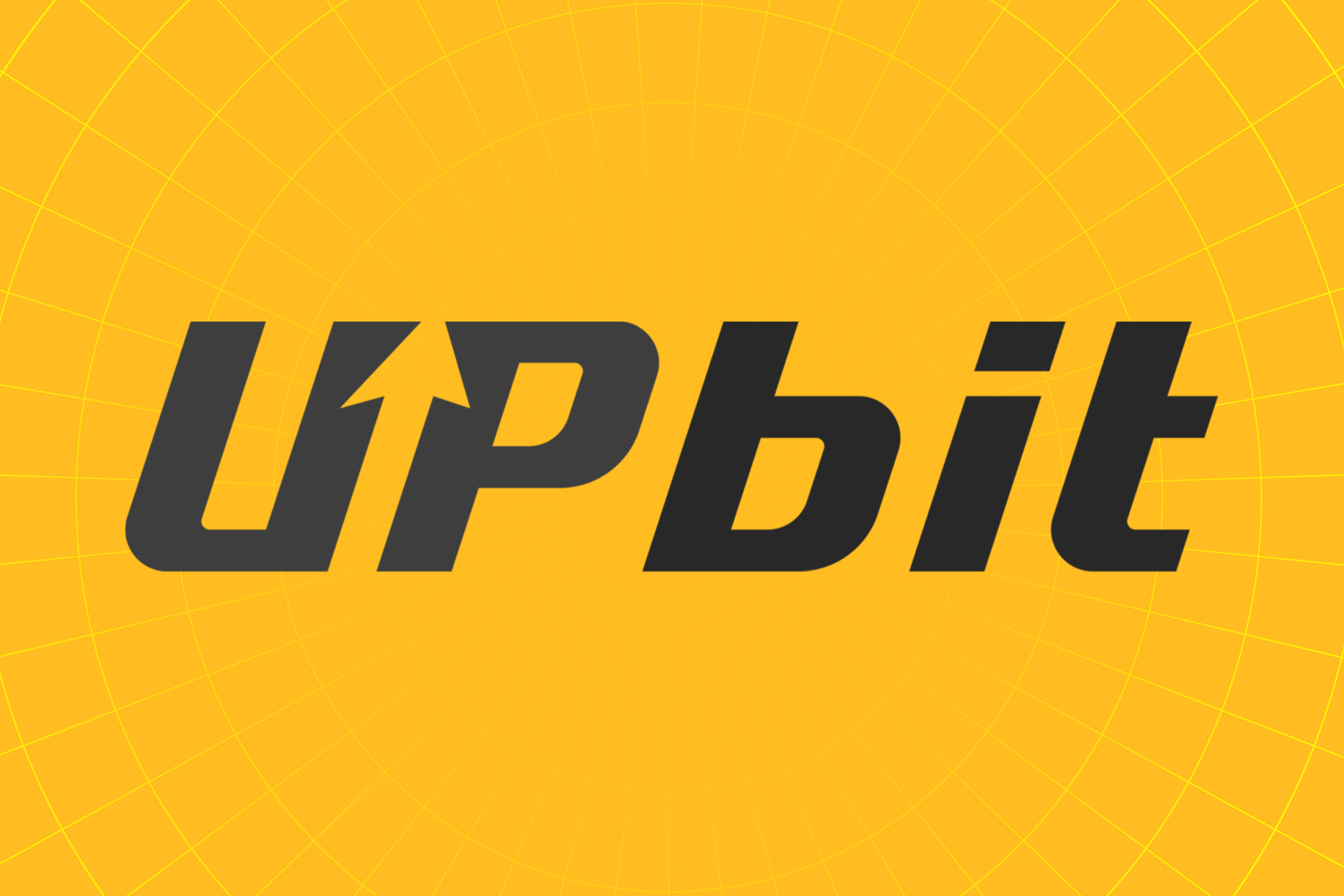 Upbit Removes Taiko Trading Warning After Security Review, Restores Deposits