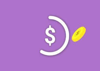 Hinkal Freezes Contracts after Suspected $820,000 USDC Exploit
