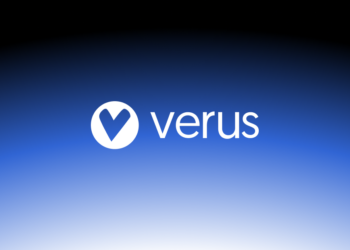 Verus Ethereum Bridge Suffers Another Exploit, $7.5M Drained in New Attack