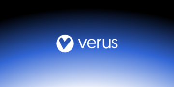 Verus Ethereum Bridge Suffers Another Exploit, $7.5M Drained in New Attack