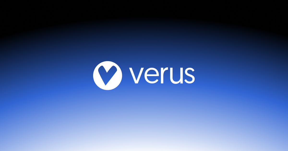 Verus Ethereum Bridge Suffers Another Exploit, $7.5M Drained in New Attack