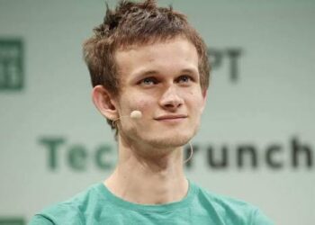 Vitalik Buterin Proposes a Simpler Ethereum Design to Support More Validators