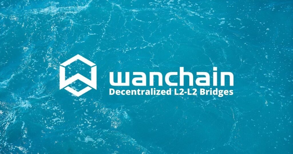 Wanchain Bridge Exploit Drains 515M NIGHT, Sending Token Down Over 30%