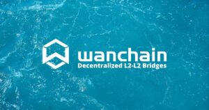 Wanchain Bridge Exploit Drains 515M NIGHT, Sending Token Down Over 30%