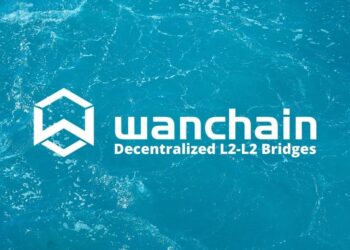 Wanchain Bridge Exploit Drains 515M NIGHT, Sending Token Down Over 30%
